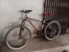 Duranta Bicycle for sale