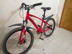 Bicycle for Sale