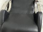Parlor bed for sell