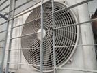 AC for Sell