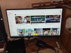 Desktop For Sell