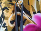 Hair Straightener for sell
