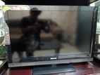 For sell tv