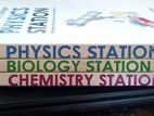 Book For Sell