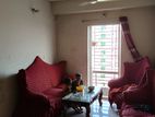 Apartment For Sell