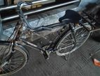 Hero Bicycle for sale
