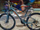Marine Bicycle for sale