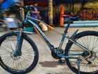 Marine Bicycle for sale