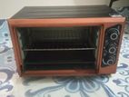 Oven for sell