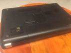 Laptop for sale