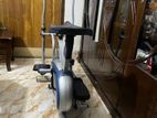 Exercise Bikes