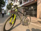 Core Bicycle For Sale