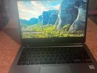 HP elitebook Folio G1