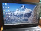 Dell Laptop For Sale