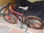 Bicycle for sell