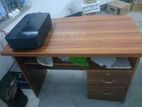 Reciption tables For sell