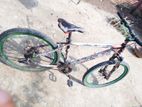 bicycle For sell