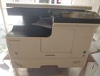 photocopiers for sell