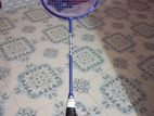 Badminton racket For Sell