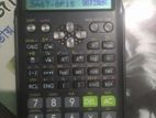 Calculator sell