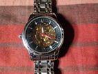 Watches for sell