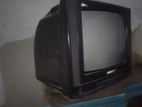 Walton Tv for sell