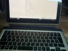 Laptop sell