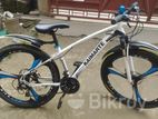 Bicycle For Sell