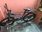 Cycle For Sale