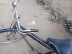 Cycle for sell