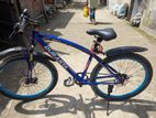 Duranta Bicycle for sale