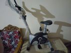 Exercise Bike For Sell