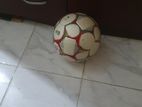 Football for Sale