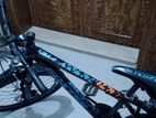 Bicycle for sell