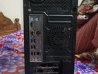 For sell pc