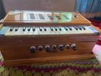 Harmonium for sell