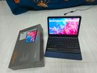 Walpad 10h Pro Max