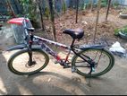 For Sell..cycle