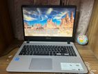 Laptop for sell