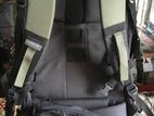 Forclaz 60l Travel Backpack