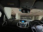 Ford Eco Sport q 2016