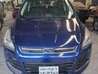 Ford Escape 2015