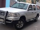 Ford Ranger 2006