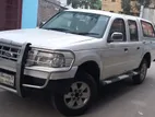 Ford Ranger 2006