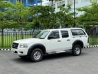 Ford Ranger Carry Boy 2008