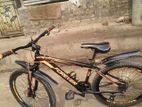 Fore ever cycle for sell