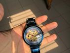 Forecast Automatic Watch Sell