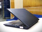 Foregin Used Laptop In Bangladesh Lenovo Thinkpad 100E