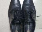 Foreign Hand Made Sining Shoe