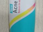 Acne scar gel for sell